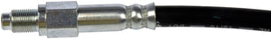 Brake Hydraulic Hose - Dorman# H98943