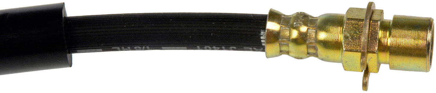 Brake Hydraulic Hose - Dorman# H98943
