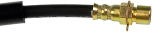 Brake Hydraulic Hose - Dorman# H98943