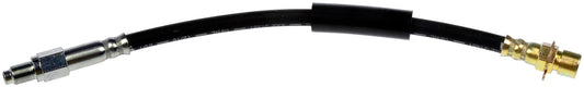 Brake Hydraulic Hose - Dorman# H98943