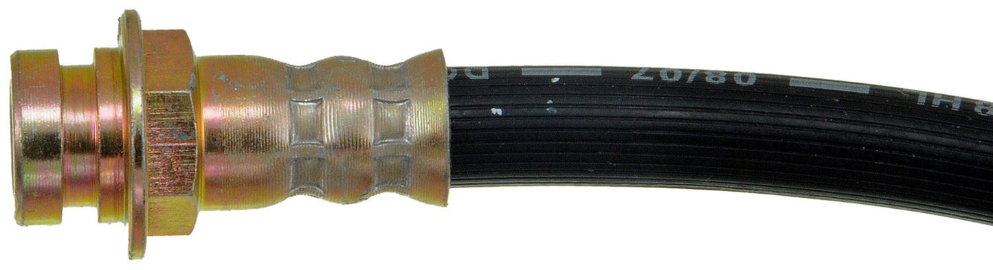 Brake Hydraulic Hose - Dorman# H98945