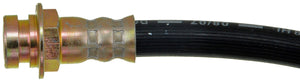 Brake Hydraulic Hose - Dorman# H98945