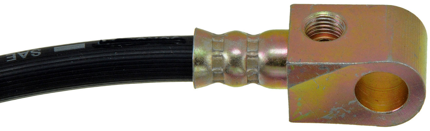 Brake Hydraulic Hose - Dorman# H98945