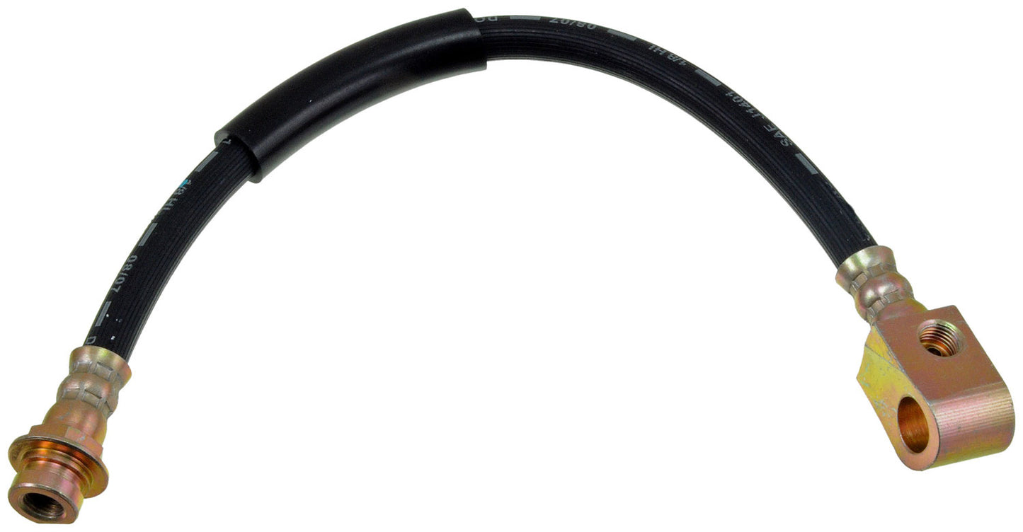 Brake Hydraulic Hose - Dorman# H98945
