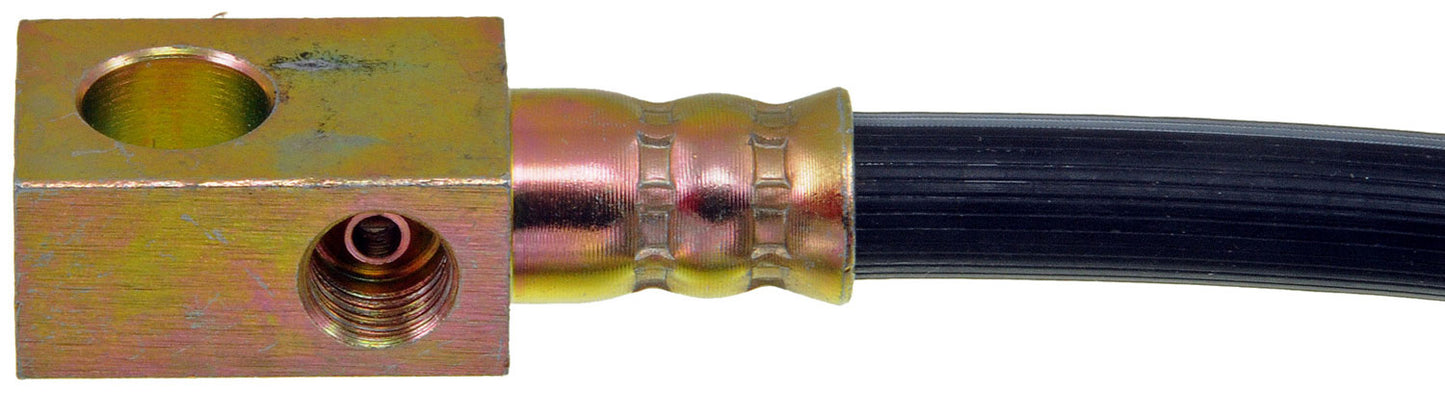 Brake Hydraulic Hose - Dorman# H99066