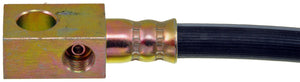 Brake Hydraulic Hose - Dorman# H99066
