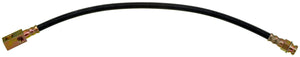 Brake Hydraulic Hose - Dorman# H99066