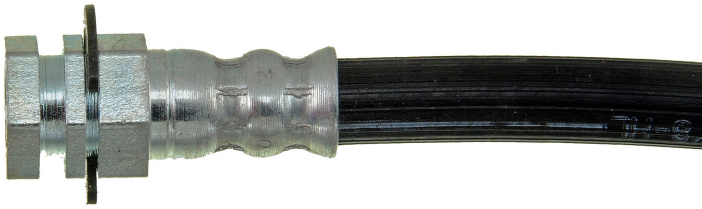 Brake Hydraulic Hose - Dorman# H99069