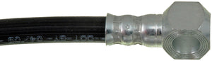 Brake Hydraulic Hose - Dorman# H99069