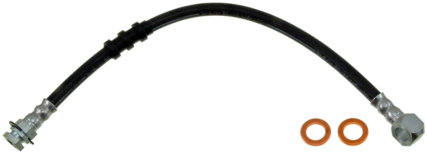 Brake Hydraulic Hose - Dorman# H99069