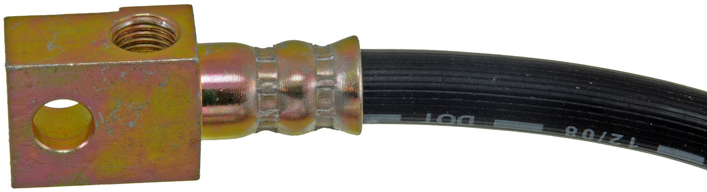 Brake Hydraulic Hose - Dorman# H99291