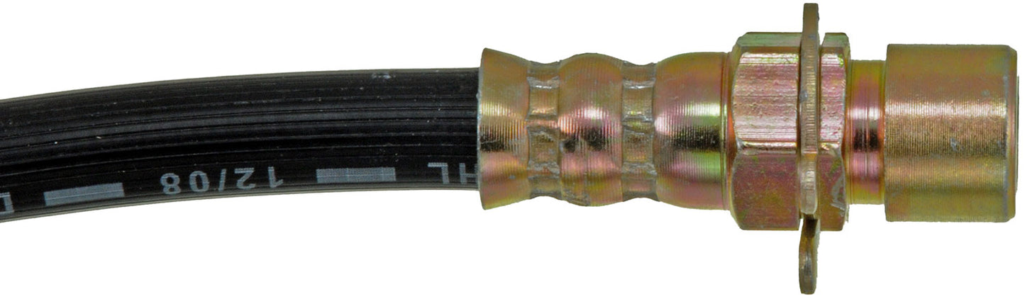 Brake Hydraulic Hose - Dorman# H99291