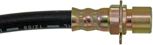 Brake Hydraulic Hose - Dorman# H99291
