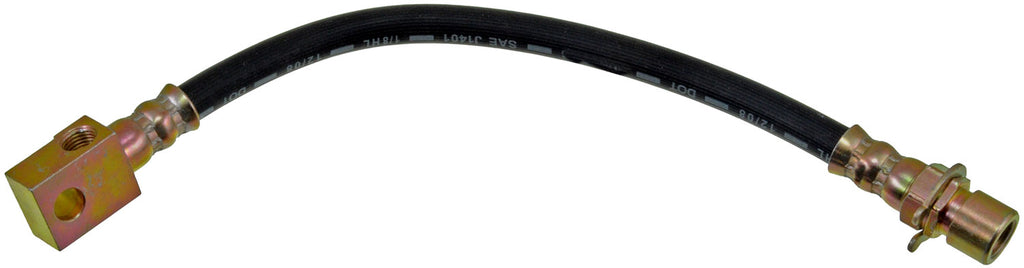 Brake Hydraulic Hose - Dorman# H99291