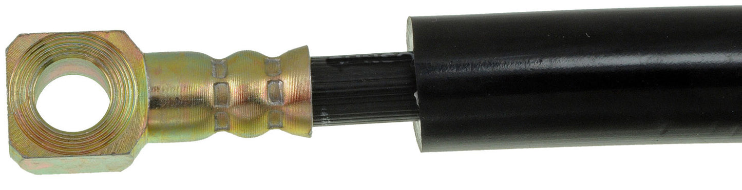 Brake Hydraulic Hose - Dorman# H99292
