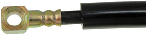 Brake Hydraulic Hose - Dorman# H99292