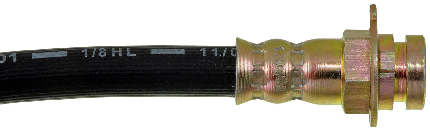 Brake Hydraulic Hose - Dorman# H99292