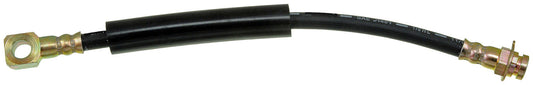 Brake Hydraulic Hose - Dorman# H99292
