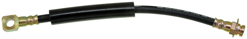 Brake Hydraulic Hose - Dorman# H99292
