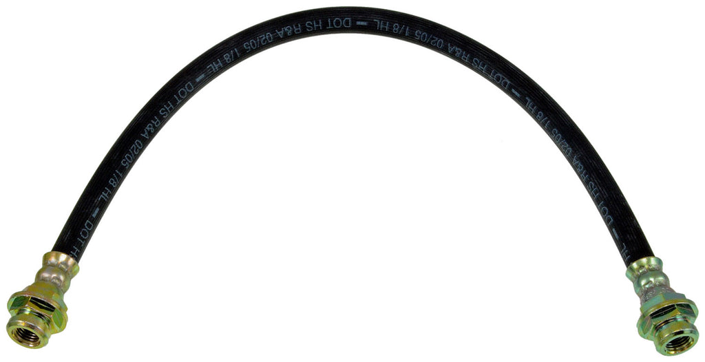 Brake Hydraulic Hose - Dorman# H99398