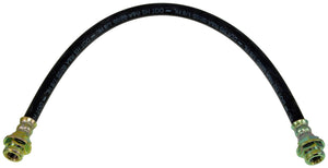 Brake Hydraulic Hose - Dorman# H99398