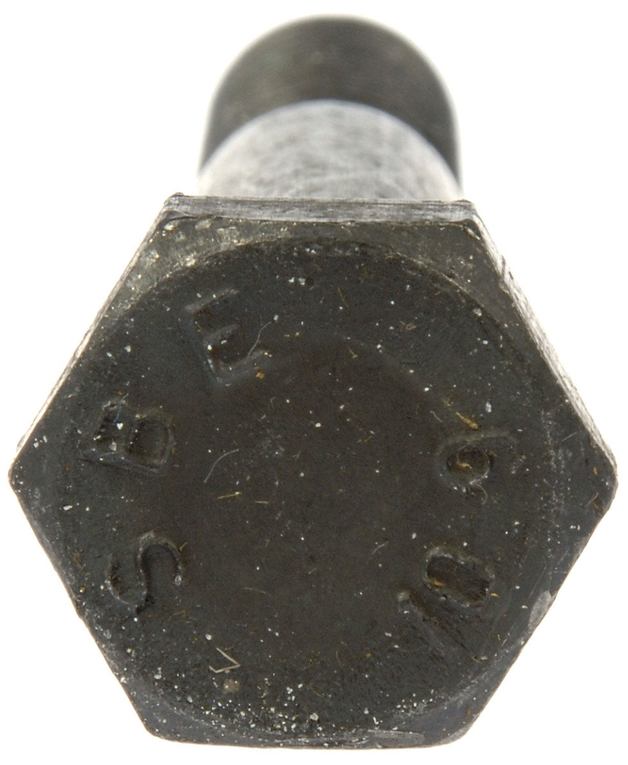 New Cap Screw-Hex Head-Class 10.9- M12-1.25 x 80mm - Dorman 461-680