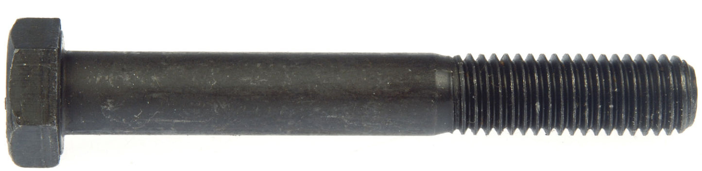 New Cap Screw-Hex Head-Class 10.9- M12-1.50 x 75mm - Dorman 461-675
