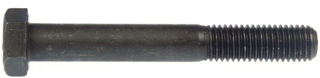 New Cap Screw-Hex Head-Class 10.9- M12-1.50 x 75mm - Dorman 461-675