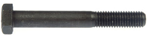 Metric Hex Head Bolt - Dorman# 981-250