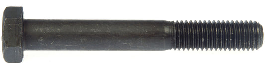 Hex Bolt - M6-1.0 X 30 - Dorman# 981-230