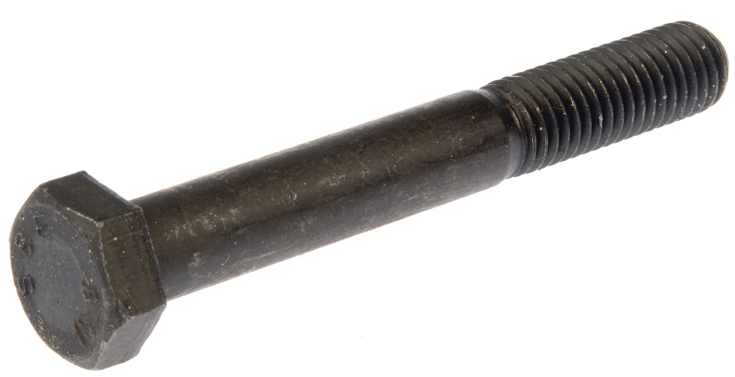 Metric Hex Head Bolt - Dorman# 981-250