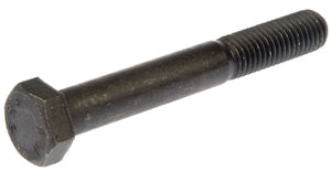 New Cap Screw-Hex Head-Class 10.9- M12-1.25 x 80mm - Dorman 461-680