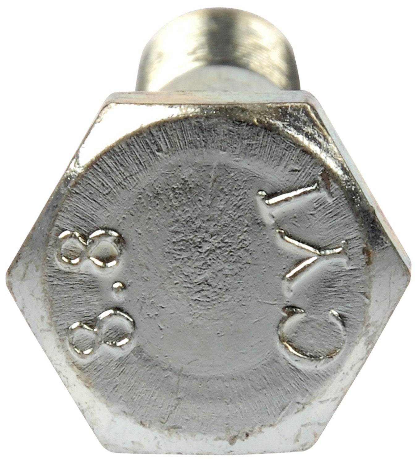 New Cap Screw-Hex Head-Class 8.8- M14- 1.50 x 75mm - Dorman 428-875