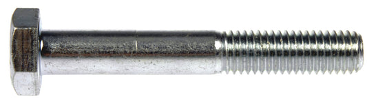 Cap Screw-Hex Head-Class 8.8- M5-.8 x 35mm - Dorman# 423-135
