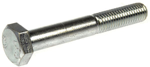 New Cap Screw-Hex Head-Class 8.8- M14-2.0 x 110mm - Dorman 423-895