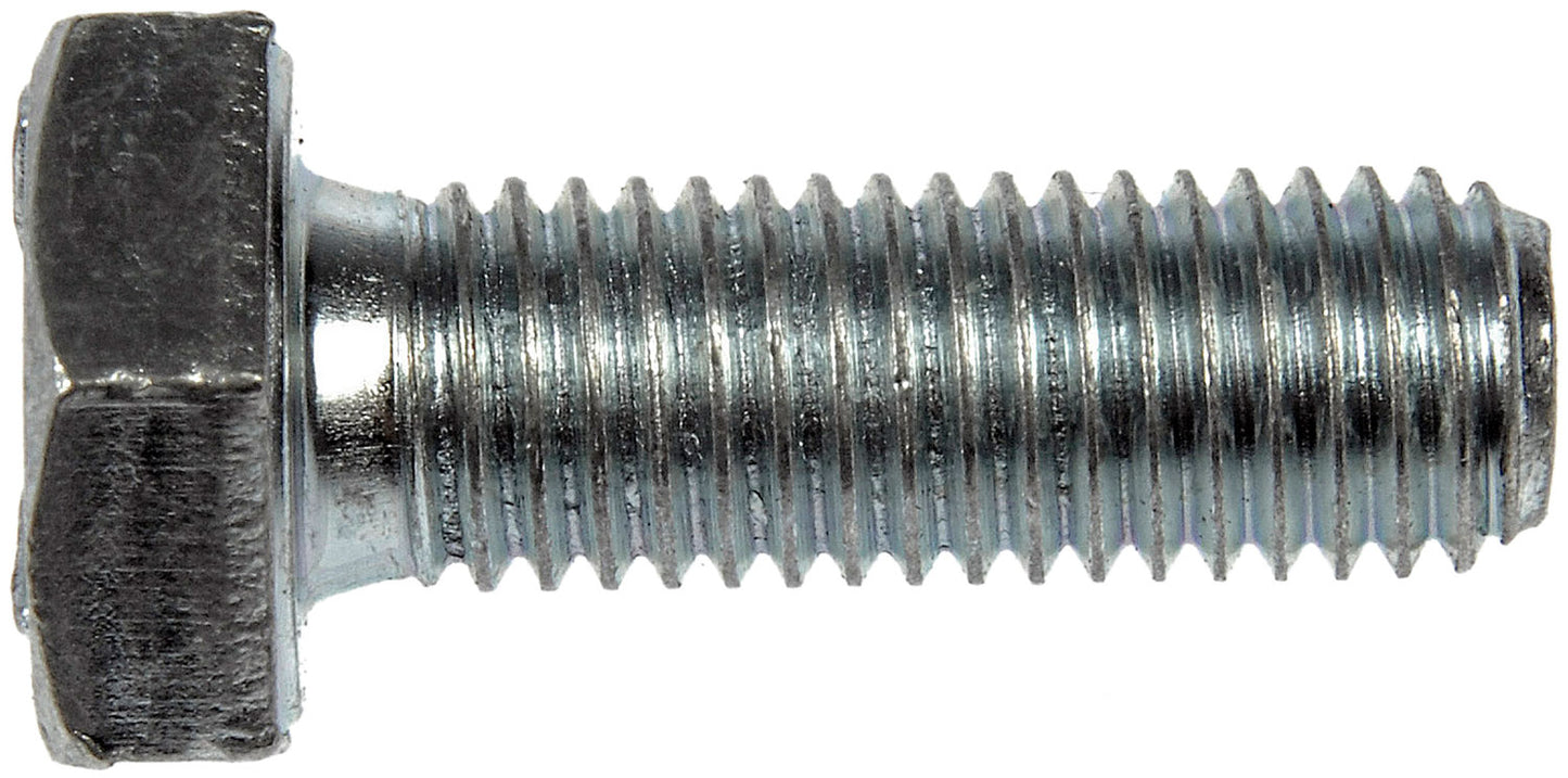 New Cap Screw-Hex Head-Grade 5- 7/16-20 x 2-3/4 In. - Dorman 175-327