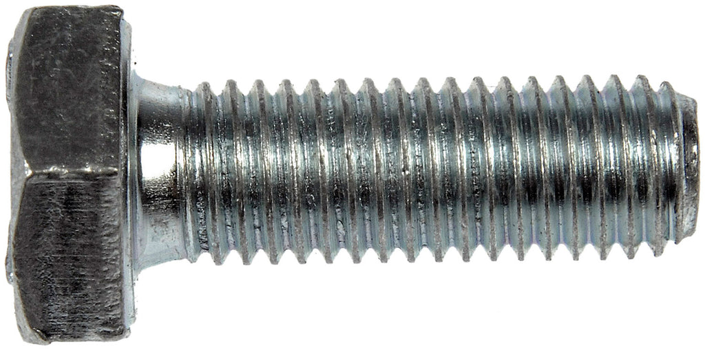 Cap Screw-Hex Head-Grade 5- 3/4-16 x 6 In. - Dorman# 807-760