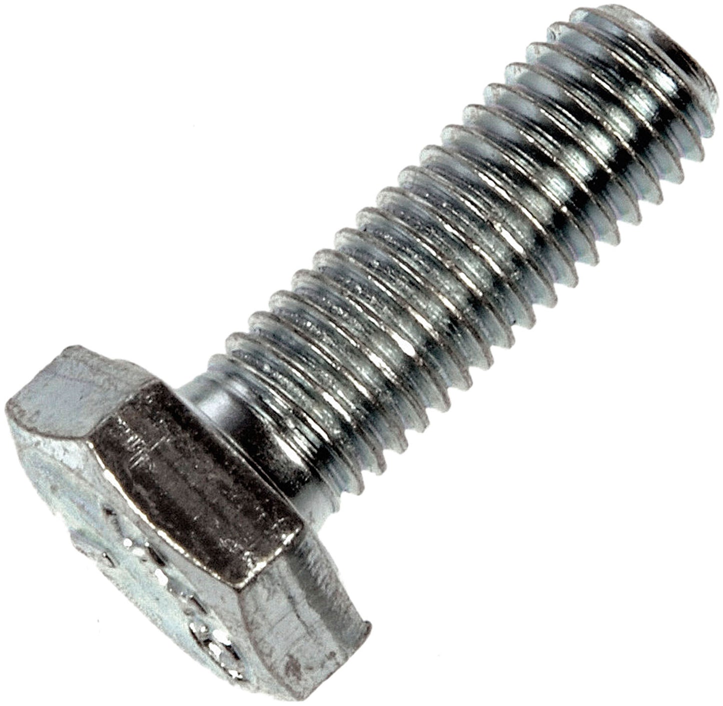 Dorman 170-470 1/2-13 x 7" (Grade 5) Hex Head Cap Screw - Pack of 10