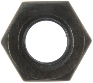 Hex Nut - M6-1.0 - Dorman# 982-016