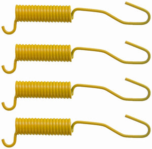 Drum Brake Return Spring Kit - Dorman# HW102