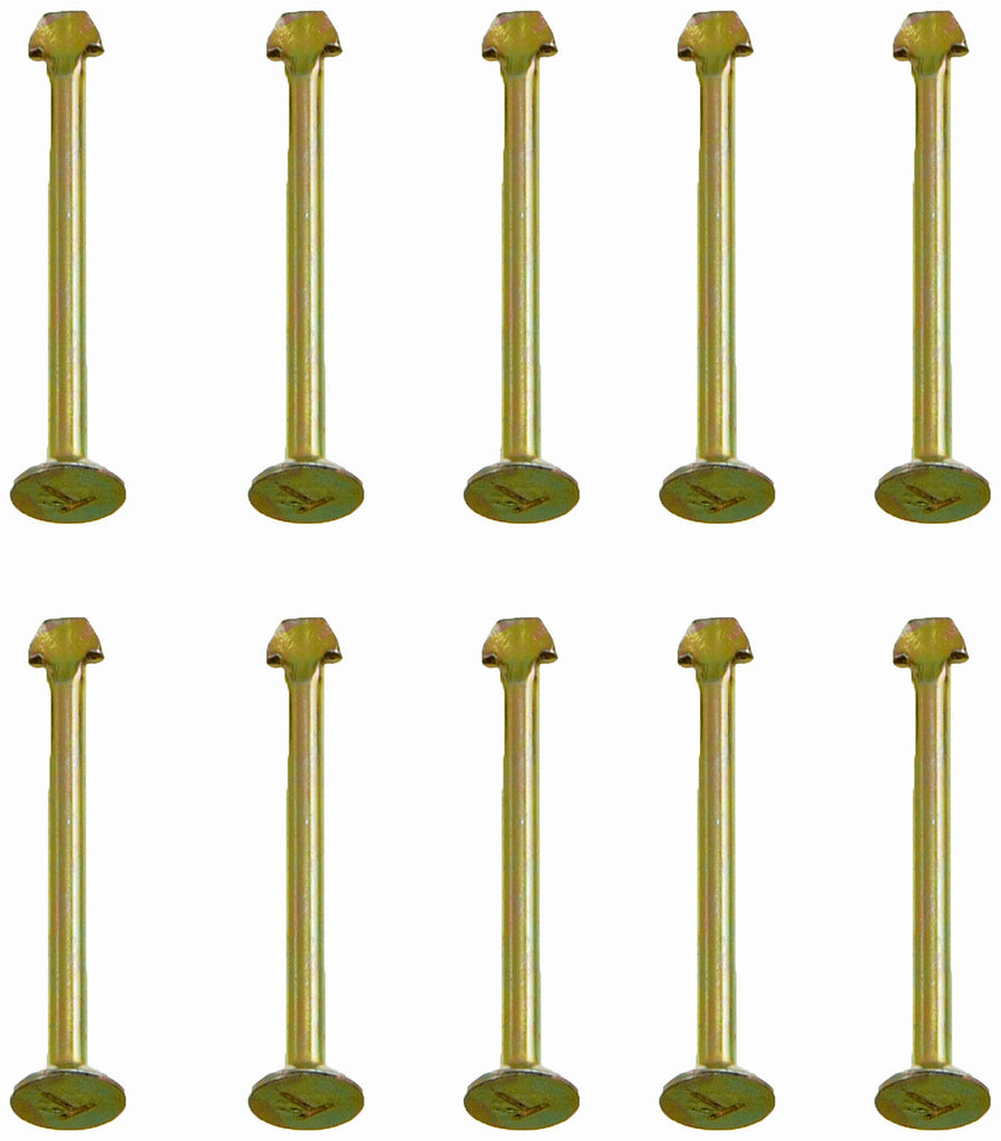 Brake Spring Hold Down Pin - Dorman# HW1103-10