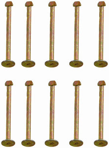 Brake Spring Hold Down Pin - Dorman# HW1104-10