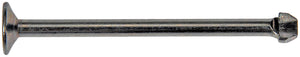 Brake Spring Hold Down Pin - Dorman# HW1106