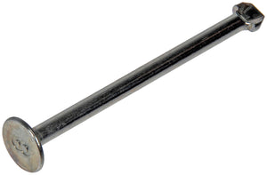 Brake Spring Hold Down Pin - Dorman# HW1106