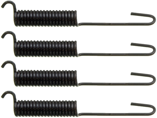 Drum Brake Return Spring Kit - Dorman# HW111