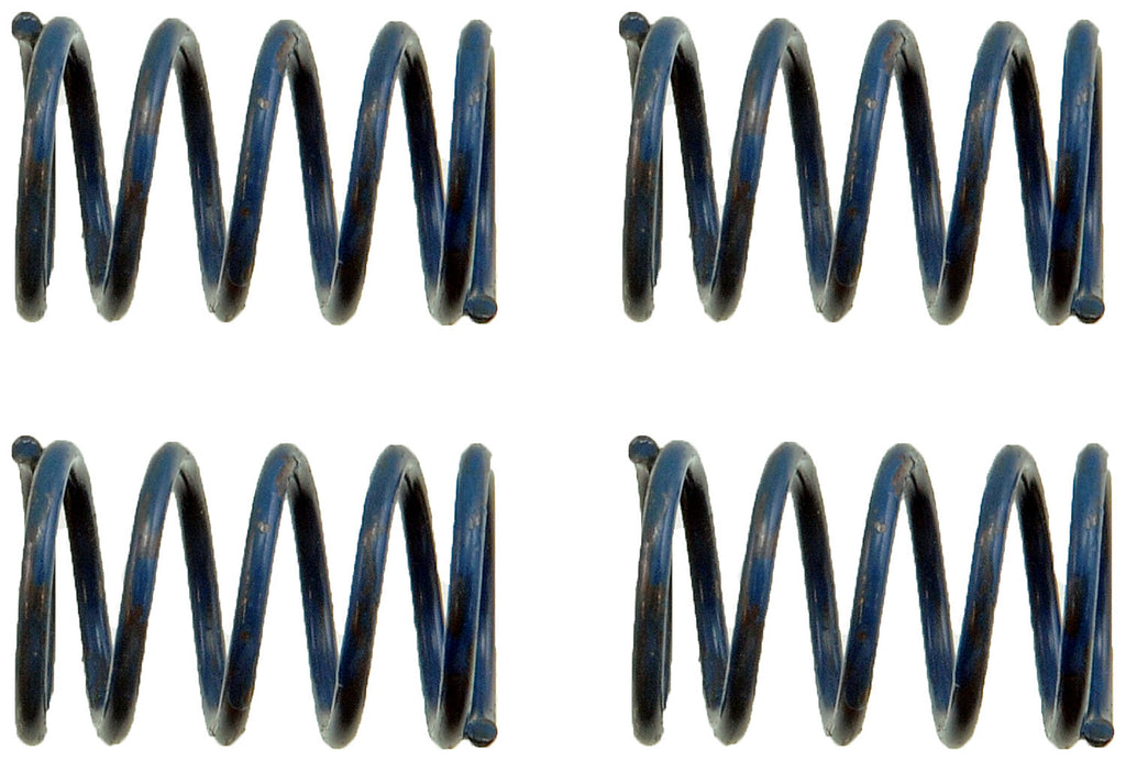 Brake Hold Down Spring - Dorman# HW1150