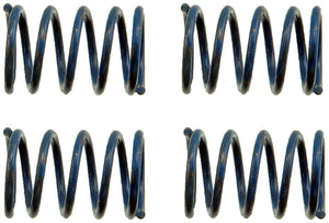 Brake Hold Down Spring - Dorman# HW1150