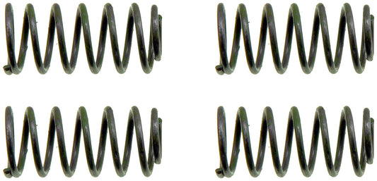 Brake Hold Down Spring - Dorman# HW1153
