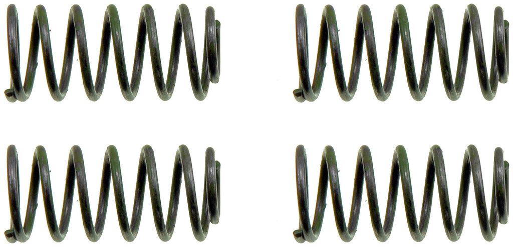 Brake Hold Down Spring - Dorman# HW1153