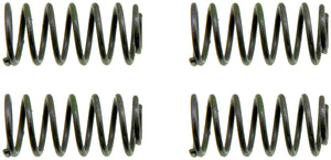 Brake Hold Down Spring - Dorman# HW1153